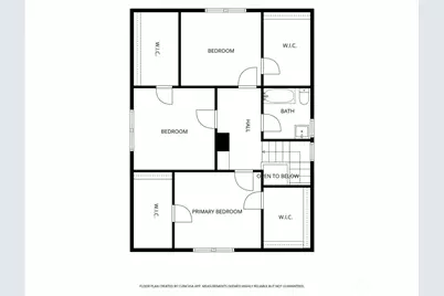 4918 Greenwood Avenue N, Seattle, WA 98103 - Photo 16