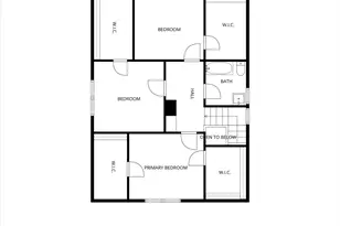 4918 Greenwood Ave N, Seattle, WA 98103 - Photo 16