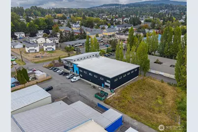 1600 Carolina Street, Bellingham, WA 98229 - Photo 4