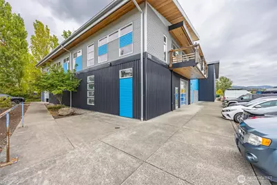 1600 Carolina Street, Bellingham, WA 98229 - Photo 8
