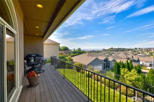 604 N 72nd Ave, Yakima, WA 98908 - Photo 28