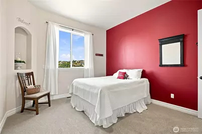 604 N 72nd Avenue, Yakima, WA 98908 - Photo 22