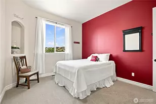 604 N 72nd Ave, Yakima, WA 98908 - Photo 22