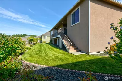 604 N 72nd Avenue, Yakima, WA 98908 - Photo 30