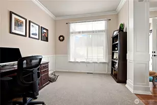 604 N 72nd Ave, Yakima, WA 98908 - Photo 10