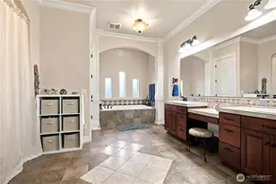 604 N 72nd Ave, Yakima, WA 98908 - Photo 18
