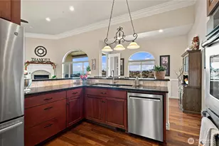 604 N 72nd Ave, Yakima, WA 98908 - Photo 12