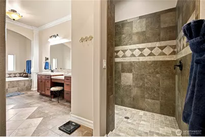 604 N 72nd Avenue, Yakima, WA 98908 - Photo 20
