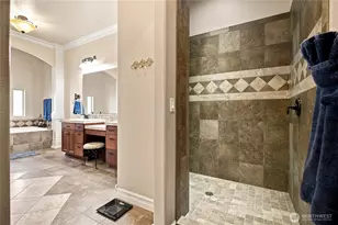 604 N 72nd Ave, Yakima, WA 98908 - Photo 20