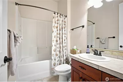 604 N 72nd Avenue, Yakima, WA 98908 - Photo 24