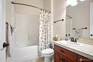 604 N 72nd Ave, Yakima, WA 98908 - Photo 24
