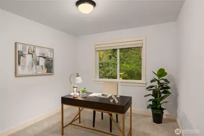 10608 106th Place NE, Kirkland, WA 98033 - Photo 28