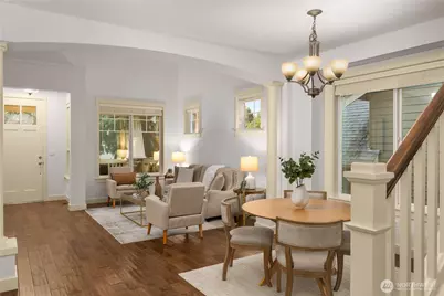 10608 106th Place NE, Kirkland, WA 98033 - Photo 6