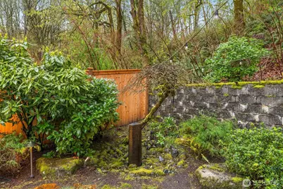 10608 106th Place NE, Kirkland, WA 98033 - Photo 36