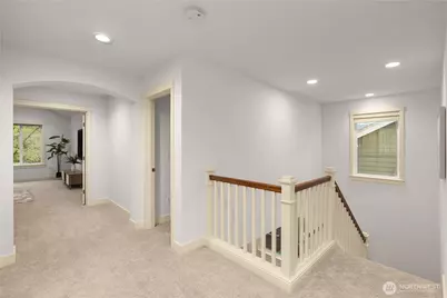 10608 106th Place NE, Kirkland, WA 98033 - Photo 34