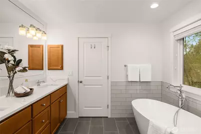 10608 106th Place NE, Kirkland, WA 98033 - Photo 26