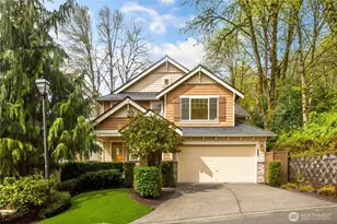 10608 106th Pl NE, Kirkland, WA 98033 - Photo 1
