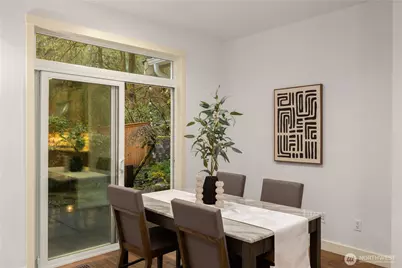 10608 106th Place NE, Kirkland, WA 98033 - Photo 18