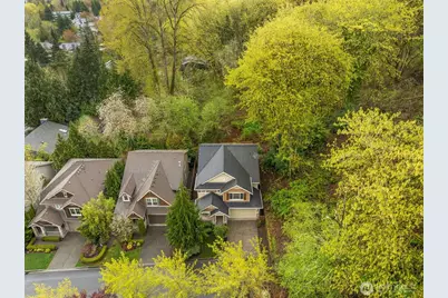 10608 106th Place NE, Kirkland, WA 98033 - Photo 38