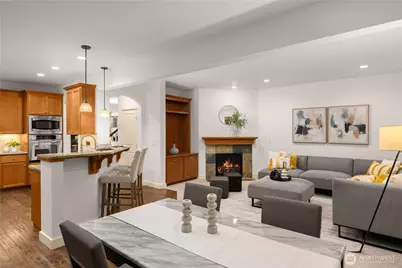 10608 106th Place NE, Kirkland, WA 98033 - Photo 12