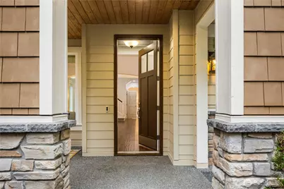 10608 106th Place NE, Kirkland, WA 98033 - Photo 2