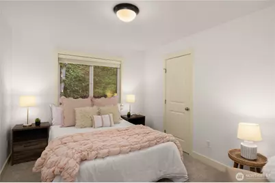 10608 106th Place NE, Kirkland, WA 98033 - Photo 30