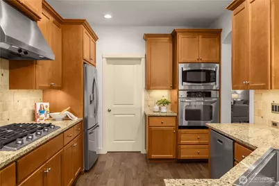 10608 106th Place NE, Kirkland, WA 98033 - Photo 14