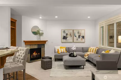 10608 106th Place NE, Kirkland, WA 98033 - Photo 10