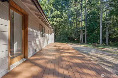 5370 SE Ravenridge Court, Port Orchard, WA 98367 - Photo 34