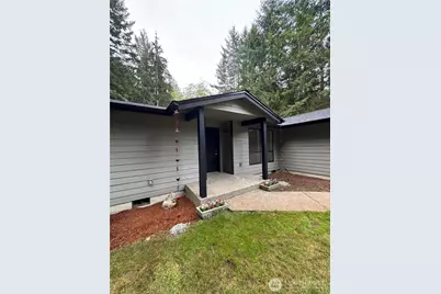 5370 SE Ravenridge Court, Port Orchard, WA 98367 - Photo 4