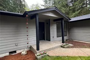 5370 SE Ravenridge Ct, Port Orchard, WA 98367 - Photo 4