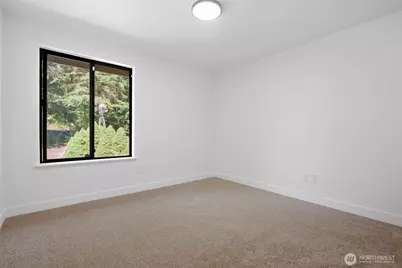 5370 SE Ravenridge Court, Port Orchard, WA 98367 - Photo 22