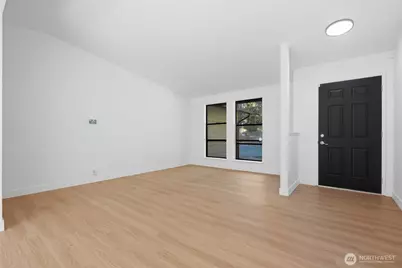 5370 SE Ravenridge Court, Port Orchard, WA 98367 - Photo 6