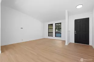 5370 SE Ravenridge Ct, Port Orchard, WA 98367 - Photo 6
