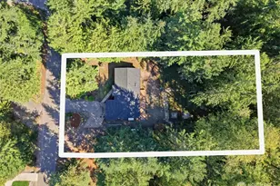 5370 SE Ravenridge Ct, Port Orchard, WA 98367 - Photo 40