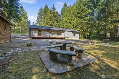 5370 SE Ravenridge Court, Port Orchard, WA 98367 - Photo 36