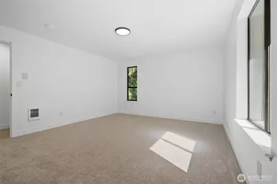 5370 SE Ravenridge Court, Port Orchard, WA 98367 - Photo 32