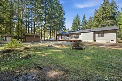 5370 SE Ravenridge Court, Port Orchard, WA 98367 - Photo 38