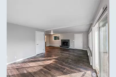 5954 Fauntleroy Way SW, Seattle, WA 98136 - Photo 6