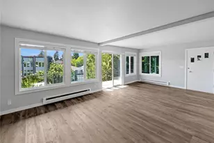 5954 Fauntleroy Wy SW, Seattle, WA 98136 - Photo 12