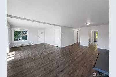 5954 Fauntleroy Way SW, Seattle, WA 98136 - Photo 14