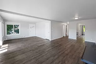 5954 Fauntleroy Wy SW, Seattle, WA 98136 - Photo 14