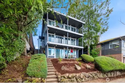 5954 Fauntleroy Way SW, Seattle, WA 98136 - Photo 1