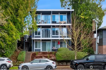 5954 Fauntleroy Way SW, Seattle, WA 98136 - Photo 2
