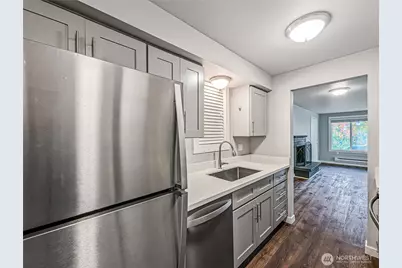 5954 Fauntleroy Way SW, Seattle, WA 98136 - Photo 8