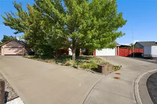 1720 Pirate Ln E, Moses Lake, WA 98837 - Photo 36
