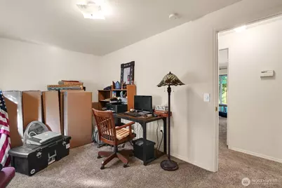1720 Pirate Lane E, Moses Lake, WA 98837 - Photo 22