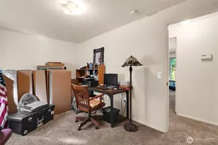 1720 Pirate Ln E, Moses Lake, WA 98837 - Photo 22