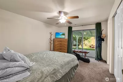 1720 Pirate Lane E, Moses Lake, WA 98837 - Photo 18