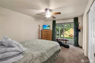1720 Pirate Ln E, Moses Lake, WA 98837 - Photo 18